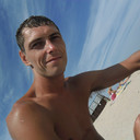  ,   Naitwolf, 37 ,   , 