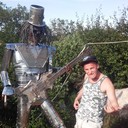  ,   Alexander, 38 ,   ,   , c 
