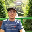 ���������� ������, ���� ������� ������, 39 ���, ������������ ��� ������, ����� � ���������