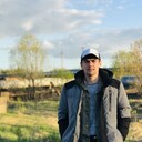 ���������� ����������, ���� ������� ���, 28 ���, ������������ ��� ������, ����� � ���������, c�������� ���������, ���������