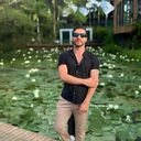 ���������� �����������, ���� ������� ������, 40 ���, ������������ ��� ������, ����� � ���������, c�������� ���������