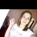 ���������� ����������, ���� ������� ��������, 22 ����, ������������ ��� ������, ����� � ���������