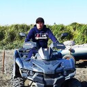 ���������� �������������-����������, ���� ������� �����, 42 ����, ������������ ��� ����� � ���������, c�������� ���������