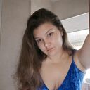  ,   , 29 ,     , c 