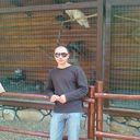 ���������� ������������, ���� ������� �����, 44 ����, ������������ ��� ������