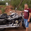 ���������� �������, ���� ������� �������, 42 ����, ������������ ��� ������, ����� � ���������, c�������� ���������