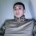 ���������� ���������, ���� ������� �������, 28 ���, ������������ ��� ����� � ���������, c�������� ���������