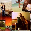 ���������� �����, ���� ������� ����, 41 ���, ������������ ��� ������