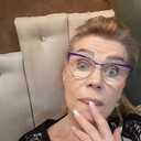  -,   , 62 ,   ,   
