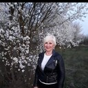  ,   , 61 ,   ,   , c 