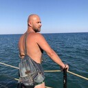 ���������� ������, ���� ������� �����, 46 ���, ������������ ��� ������, ����� � ���������