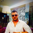  ,   Johnk, 46 ,   ,   , c 