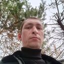 ���������� ����, ���� ������� ������, 39 ���, ������������ ��� ������, ����� � ���������, c�������� ���������, ���������