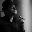 ���������� ������, ���� ������� Emran, 37 ���, ������������ 