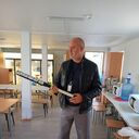 ���������� ��������, ���� ������� �������, 53 ����, ������������ ��� ������, ����� � ���������, c�������� ���������