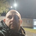 ���������� ������, ���� ������� ����, 43 ����, ������������ ��� ������, ����� � ���������, c�������� ���������