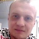 ���������� ������, ���� ������� ��� ���, 38 ���, ������������ ��� ������, ����� � ���������