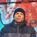 ���������� �����, ���� ������� �������, 48 ���, ������������ ��� ������, ����� � ���������