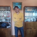  ,   , 45 ,   ,   , c 