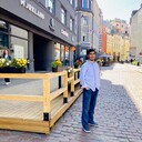 ���������� ����, ���� ������� ���, 27 ���, ������������ ��� ������, ����� � ���������