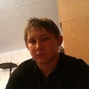 ���������� �����-��������, ���� ������� ����, 29 ���, ������������ ��� ������, ����� � ���������