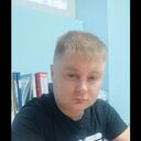  ,   , 37 ,   ,   , c , 