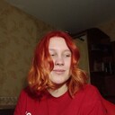 ���������� ������, ���� ������� �����, 21 ���, ������������ ��� ������, ����� � ���������, c�������� ���������