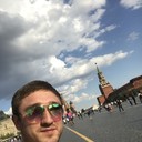 ���������� ������, ���� ������� ����, 37 ���, ������������ ��� ������, ����� � ���������, c�������� ���������