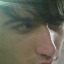 ���������� ����, ���� ������� Sahib, 35 ���, ������������ ��� ������, ���������