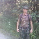 ���������� �����, ���� ������� ����, 64 ����, ������������ ��� ����� � ���������, c�������� ���������