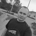 ���������� ��������, ���� ������� �������, 35 ���, ������������ ��� ������, ����� � ���������, c�������� ���������