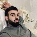 ���������� �����������, ���� ������� �����, 31 ���, ������������ ��� ������, ����� � ���������