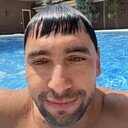  ,   , 39 ,   ,   