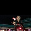 ���������� ����, ���� ������� ����, 43 ����, ������������ ��� ������