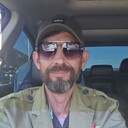  ,   , 43 ,   ,   , 