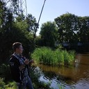 ���������� �����, ���� ������� �����, 32 ����, ������������ ��� ������, ����� � ���������, c�������� ���������