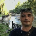  ,   , 42 ,   ,   , c , 