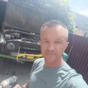 ���������� ����������, ���� ������� ����, 47 ���, ������������ ��� ������, ����� � ���������, ���������