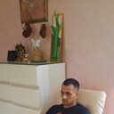  ,   , 41 ,   ,   , c 