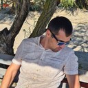 ,   , 37 ,   c 