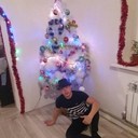 ���������� ������, ���� ������� ��������, 40 ���, ������������ ��� ������, ����� � ���������, c�������� ���������