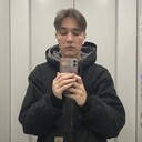   ,   , 22 ,  