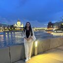 ���������� ������, ���� ������� ����, 53 ����, ������������ 