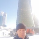  ,   , 42 ,   ,   , c , 