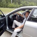 ���������� ������, ���� ������� ������, 45 ���, ������������ ��� ������, ����� � ���������