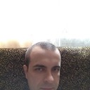 ���������� �������, ���� ������� �������, 41 ���, ������������ ��� ������, ����� � ���������, c�������� ���������