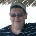  ,   , 57 ,   ,   , c 