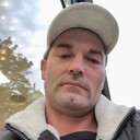  Wuppertal,   , 37 ,     , c 