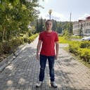 ���������� ������, ���� ������� ����, 32 ����, ������������ ��� ������, ����� � ���������, c�������� ���������