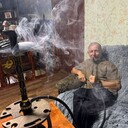  ,   , 100 ,   ,   , 